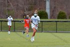 WLax vs CGA  Women’s Lacrosse vs Coast Guard Academy. : Wheaton, LAX, WLax, Lacrosse